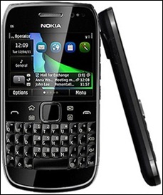 Nokia_E6